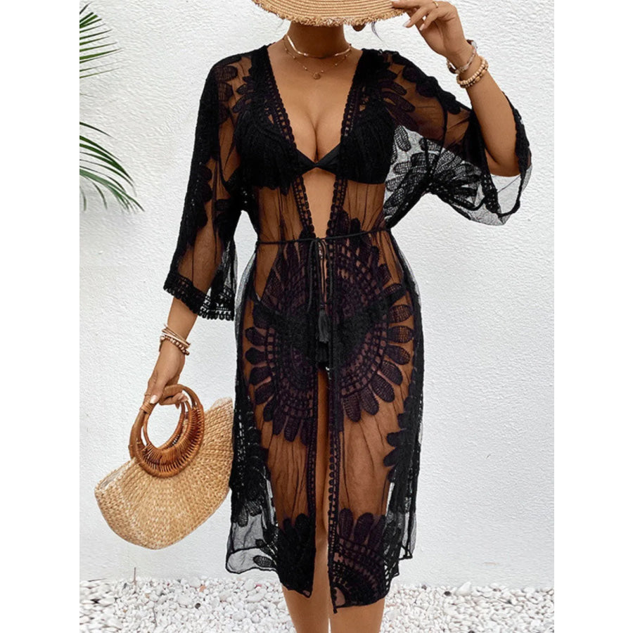 6a9705cc-5aab-49a3-8dae-ee7cc0127c1e-Max-Origin