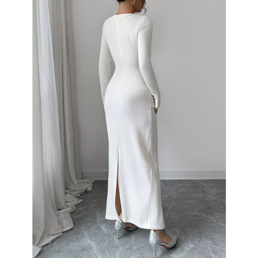 f5e249b5-c82c-482d-aede-d6d47cbed628-Max-Origin