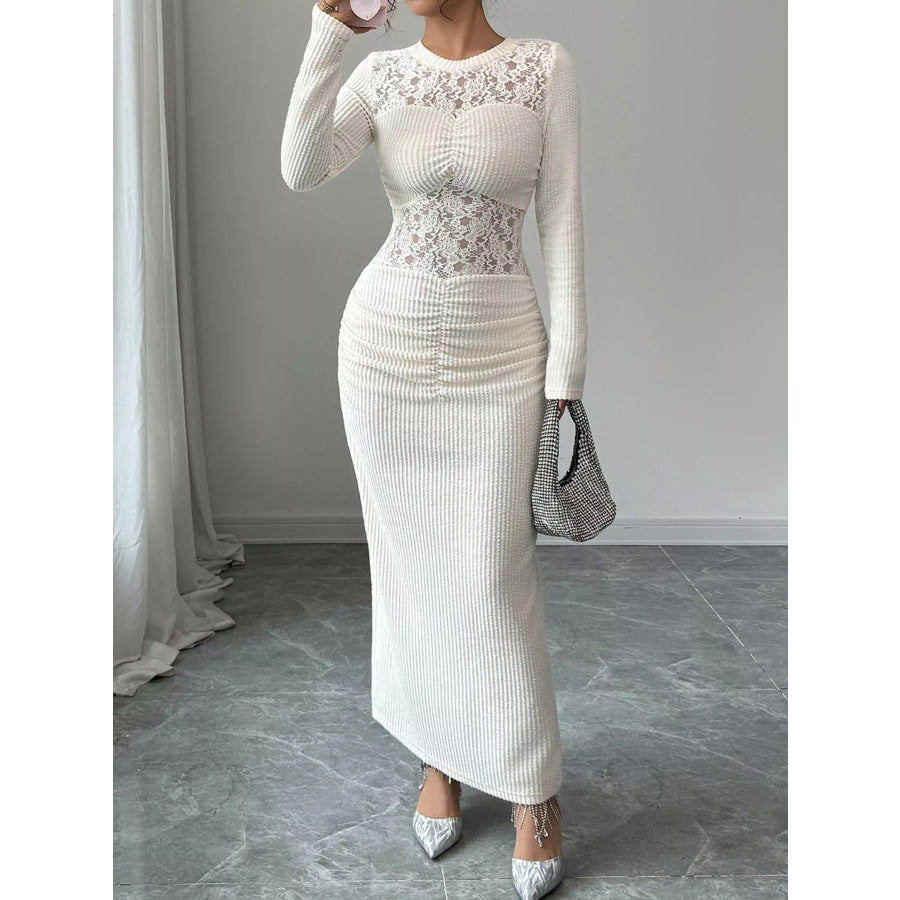 0357420d-f0d8-4912-9148-877ca59b3207-Max-Origin