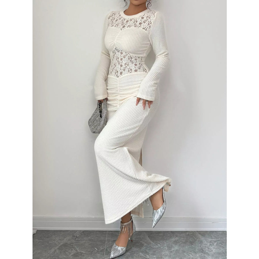 e1a36ecd-4be5-48f3-807d-31fccbff7ed5-Max-Origin