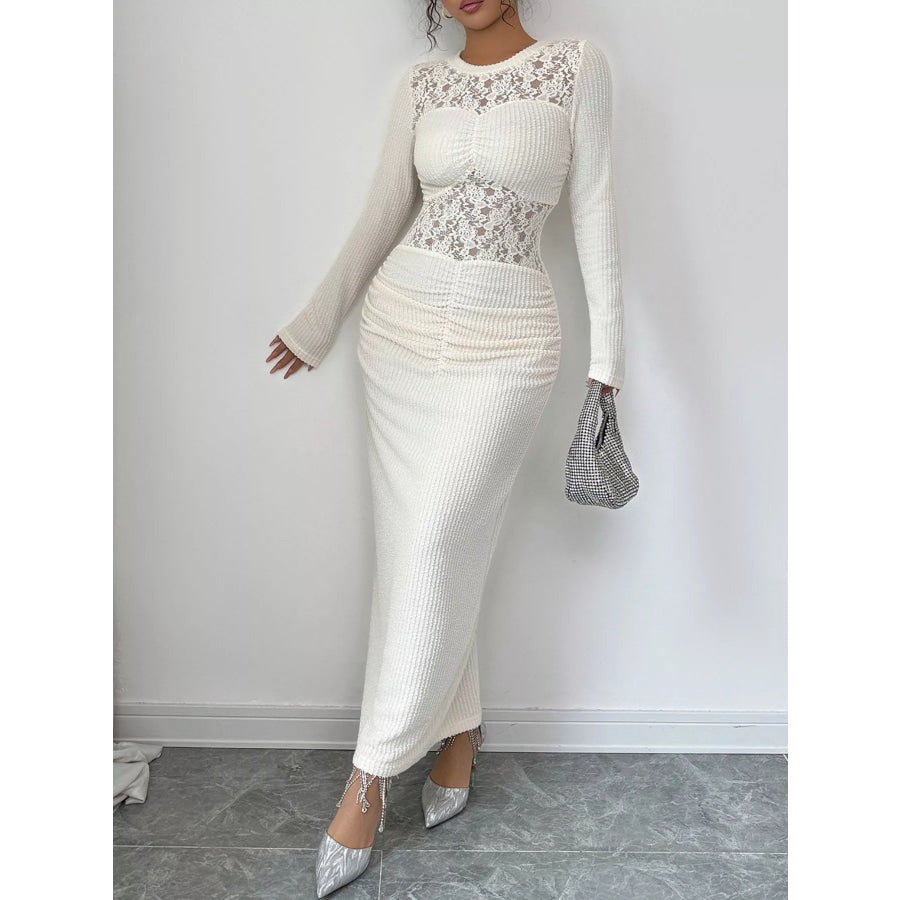 0a0d1197-27a3-4e3a-9020-0f3b17625fc1-Max-Origin