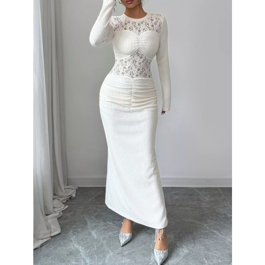 ad0b09b7-c57f-4be5-9fc6-0795b539c429-Max-Origin