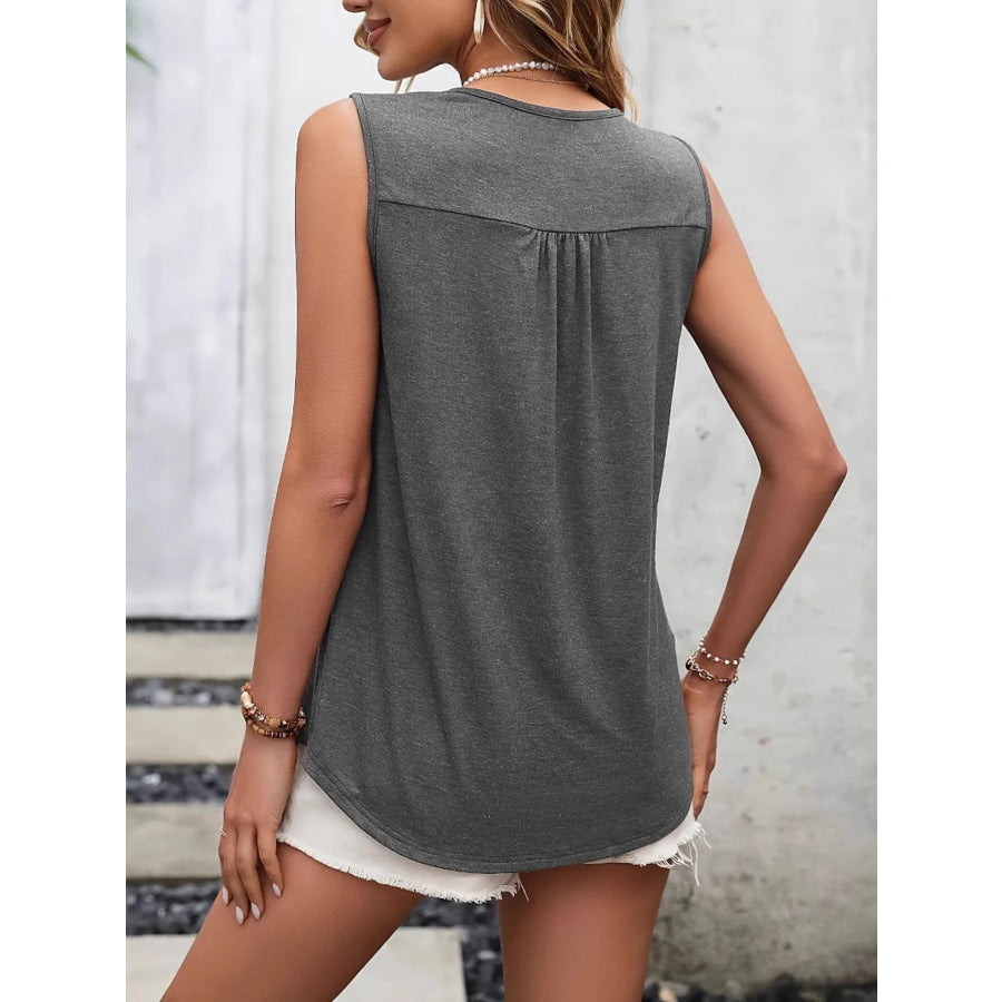 27756dedd48146fa833e9190a1bef7b8-Max-Origin