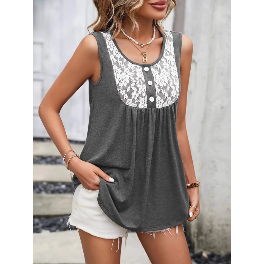 b2753aba5e82409c97b8af40221a0581-Max-Origin