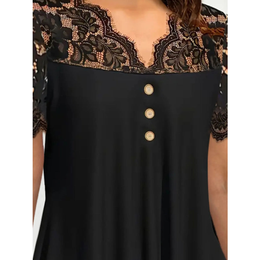 1703bc5a-7899-44f0-a9a7-6cd05d11e4d6-Max-Origin