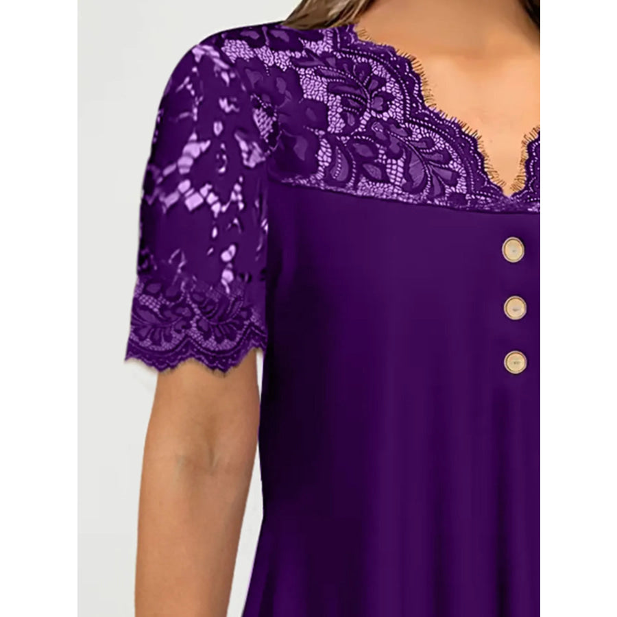 9551e7b3-f137-4af9-91e6-329b758ce19e-Max-Origin