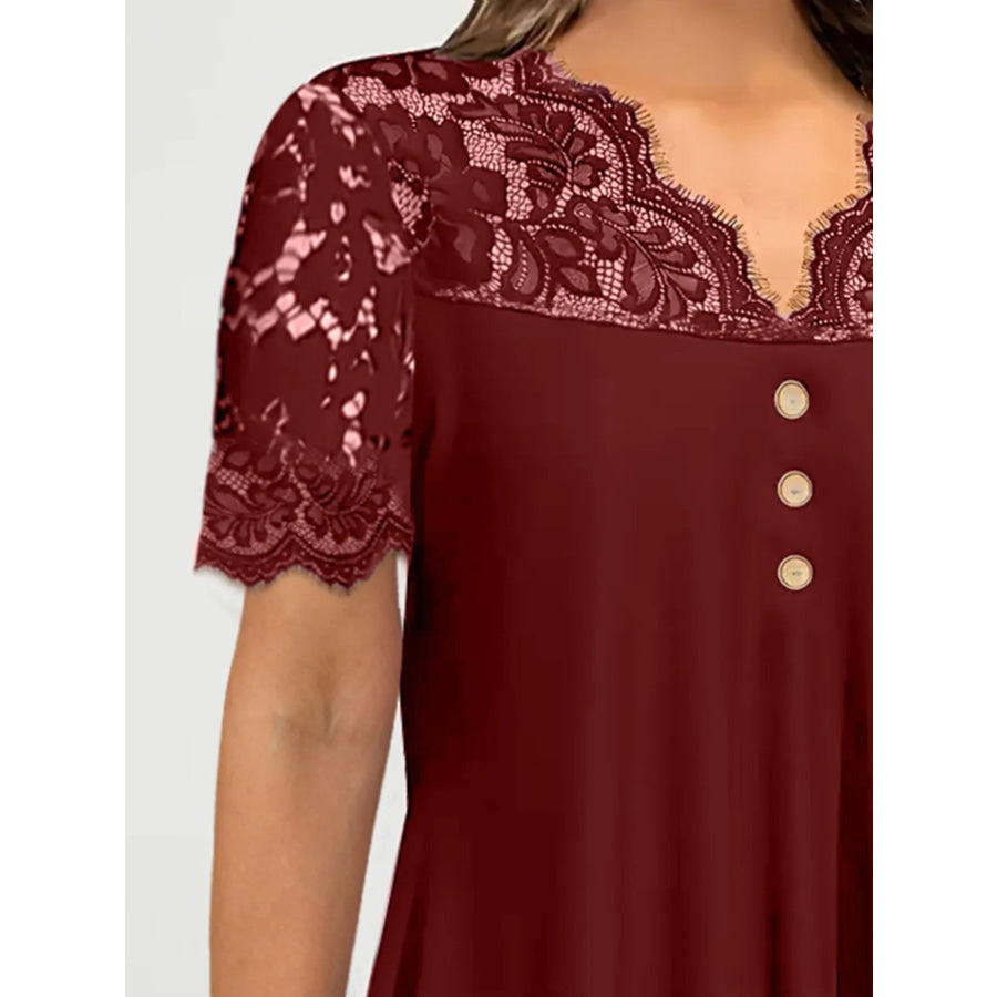 596faa2f-3ce8-487a-ae95-0ed4981f986f-Max-Origin