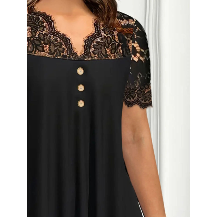 e0027606-f0de-4752-912f-300c9572741b-Max-Origin