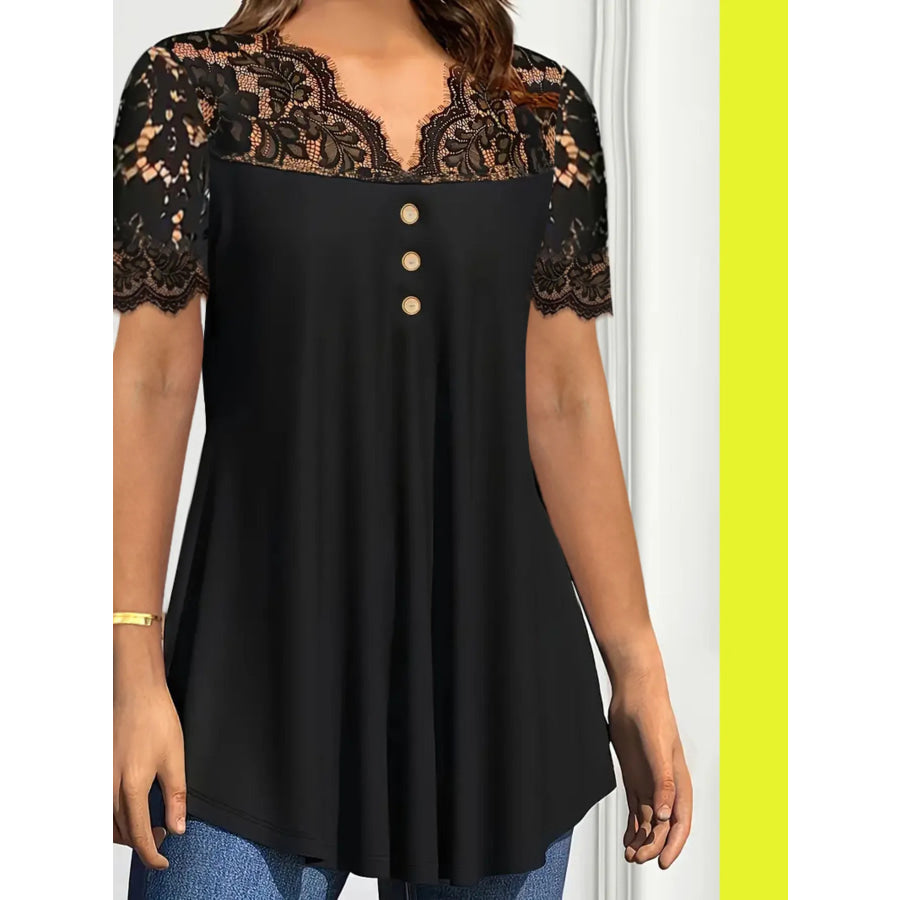 baeeb55dfbc24ea49b4bae413347c6d3-Max-Origin