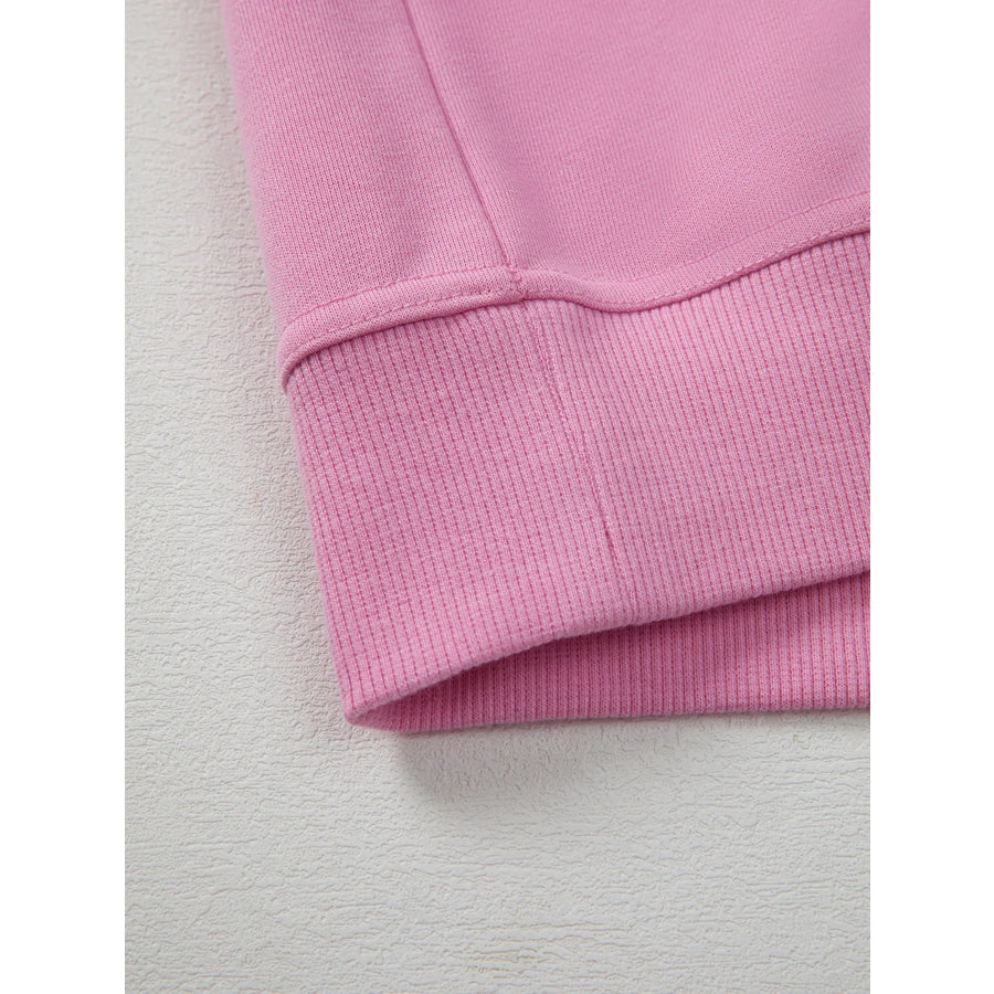 5055b42ca49c44b0bed2bbc3cc352143-Max-Origin