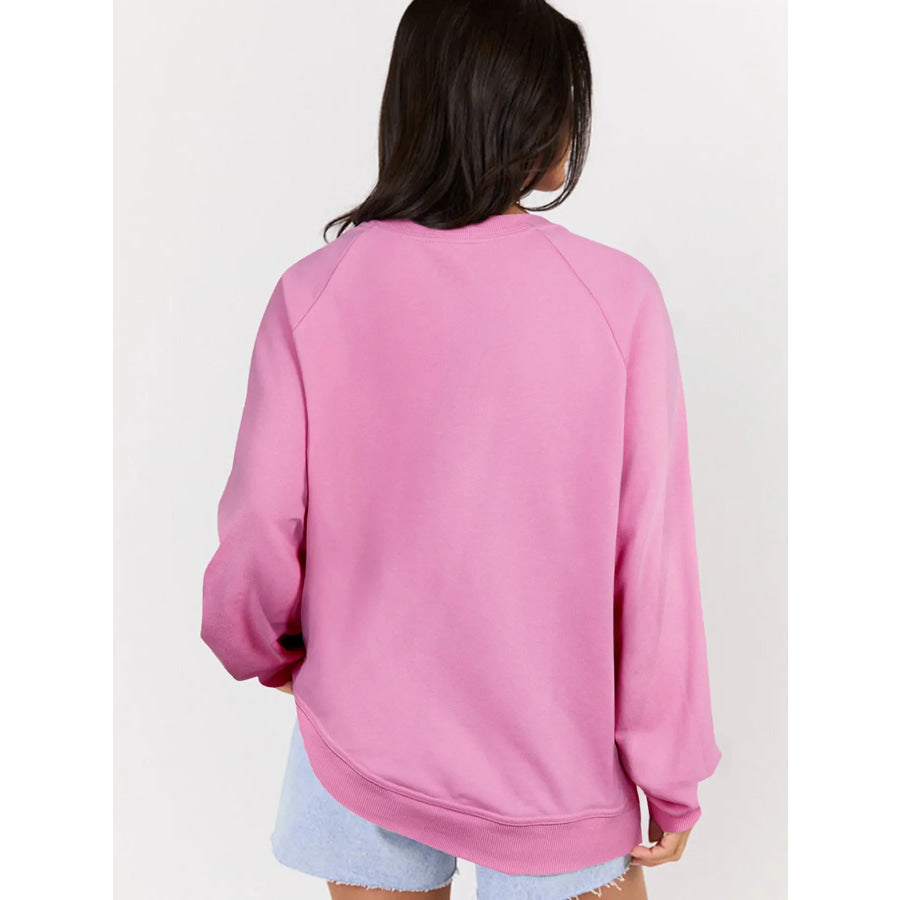 f6b28ee21dec4f73930fd3ea90daf18a-Max-Origin