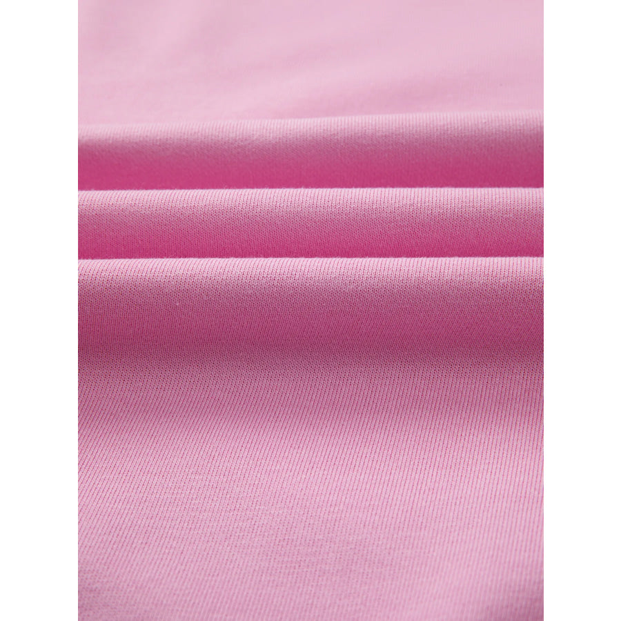 778d4dfcbdc440f18bd593a0e6874b15-Max-Origin