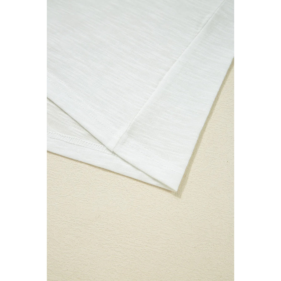 db134f4f-e6b7-4550-8565-46fd0a5a6881-Max-Origin