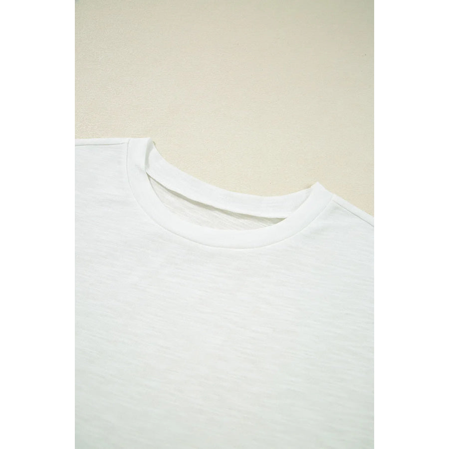 e0a9bc70-3bd1-4164-b535-38d3f43a9c03-Max-Origin