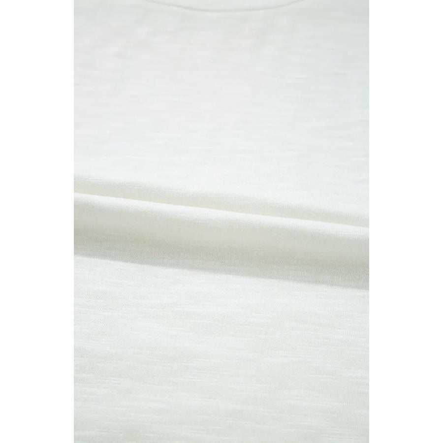 74f18e8b-7d1a-4384-b3fd-bcb999e4a333-Max-Origin