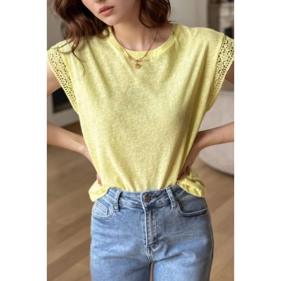 d6ff3dd6-ba5e-411e-824d-27c5516a484d-Max-Origin