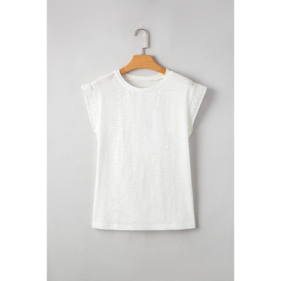 3ebcdbfd-c9df-4db7-b6d6-cdf98a4e61b1-Max-Origin