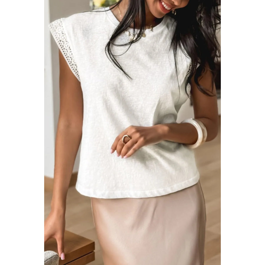 5d9e2d5b-155b-4d92-b510-1e78209de7c2-Max-Origin