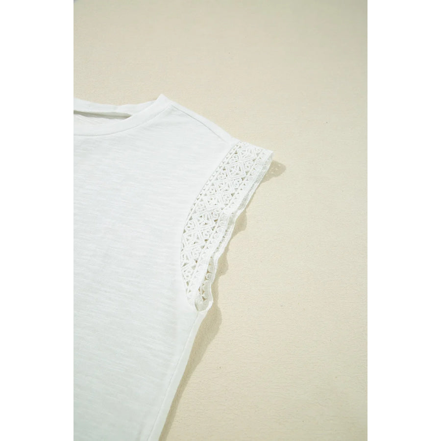 55a82338-6d8f-4869-853d-de9874fea533-Max-Origin