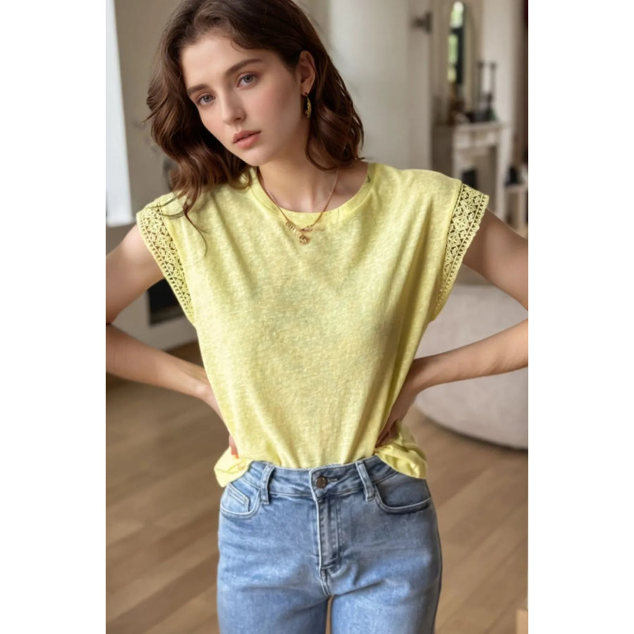 d6ff3dd6-ba5e-411e-824d-27c5516a484d-Max-Origin