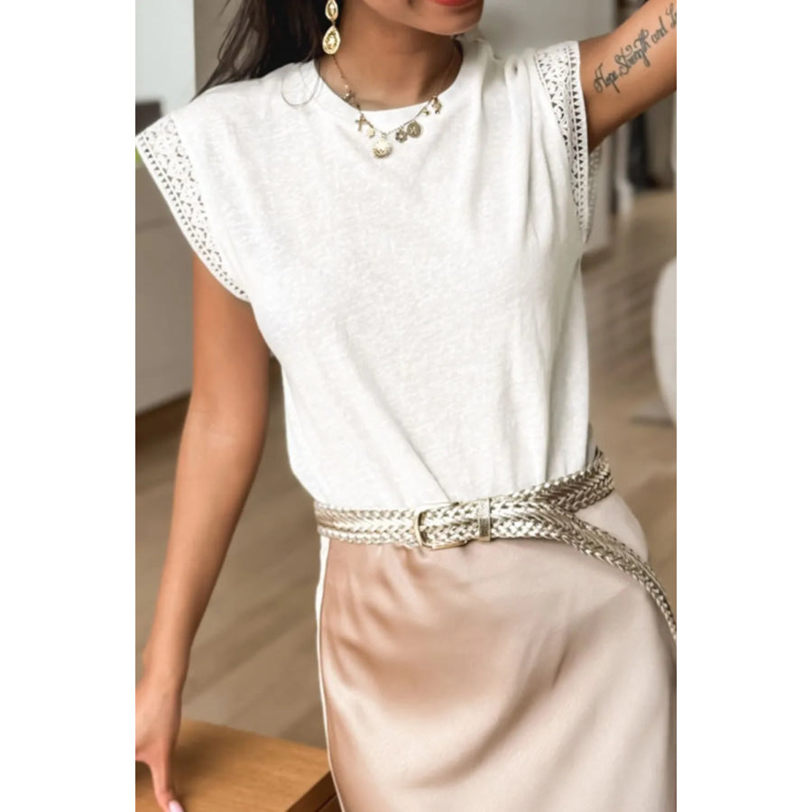 c4231963-a183-4d57-b196-b1ae6bd3f264-Max-Origin