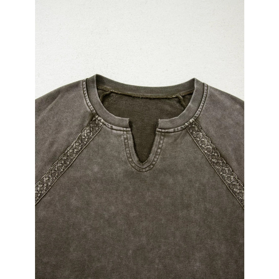 3c210455818345edae4f3cdbc75807a1-Max-Origin