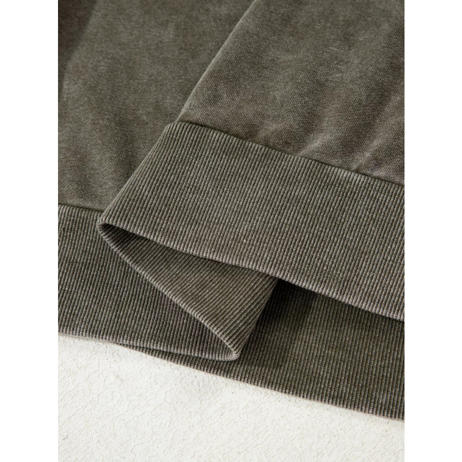 121d0c5680aa4cdb8dd01c5b61c327ce-Max-Origin