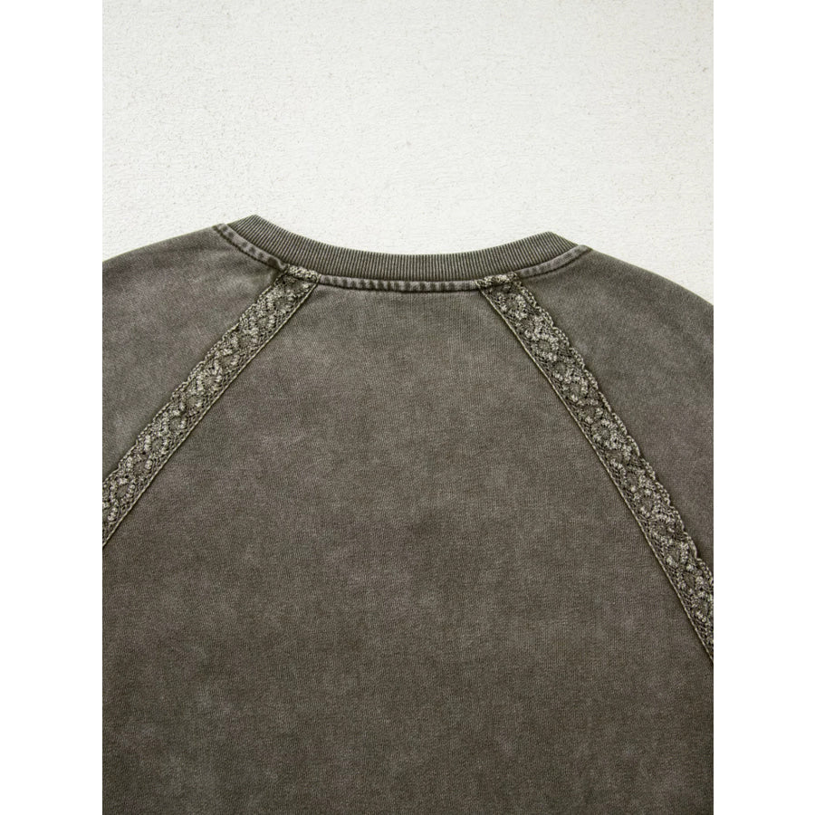 7f305820a3d643fbb64456abba976411-Max-Origin