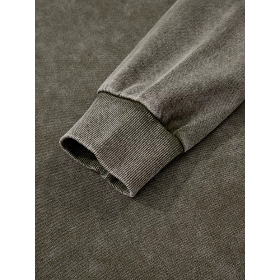 6dbaa62be765439d87db51019019a5fe-Max-Origin