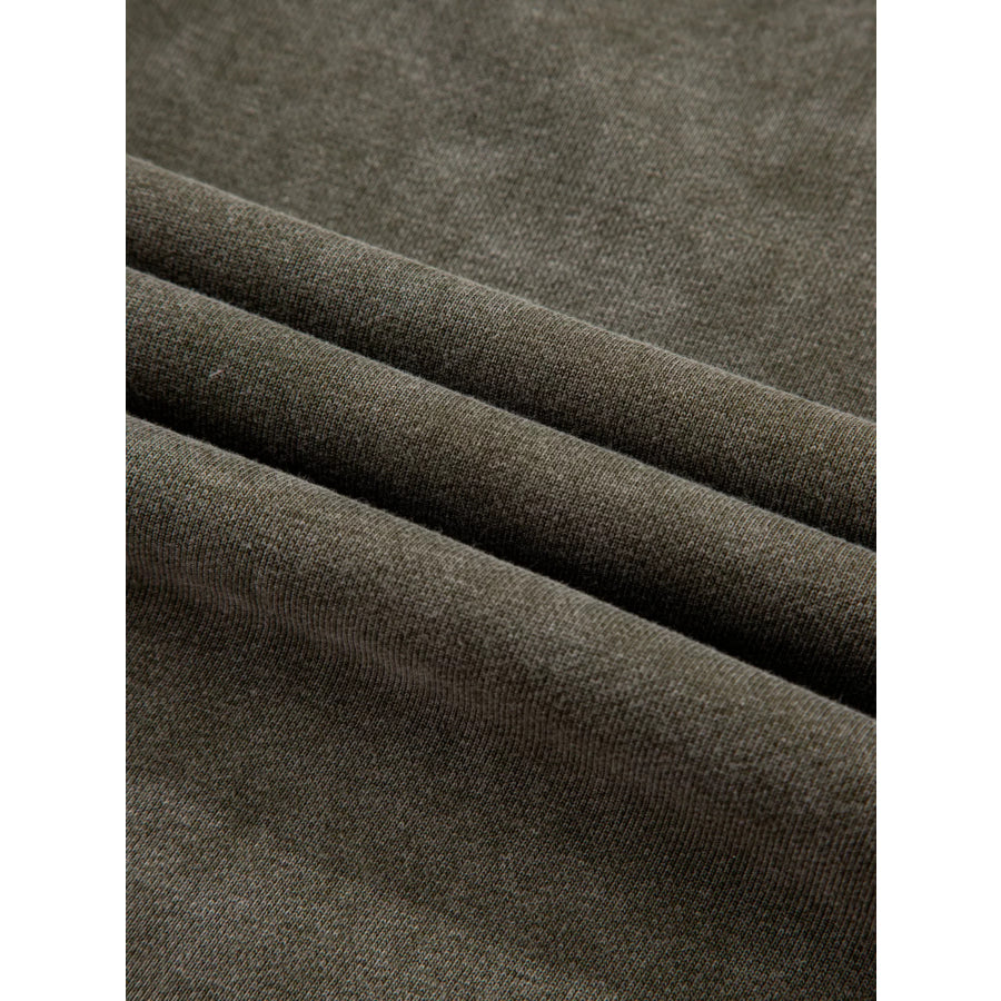 ddc3dd22bc1040fda2f4e4add29981f9-Max-Origin