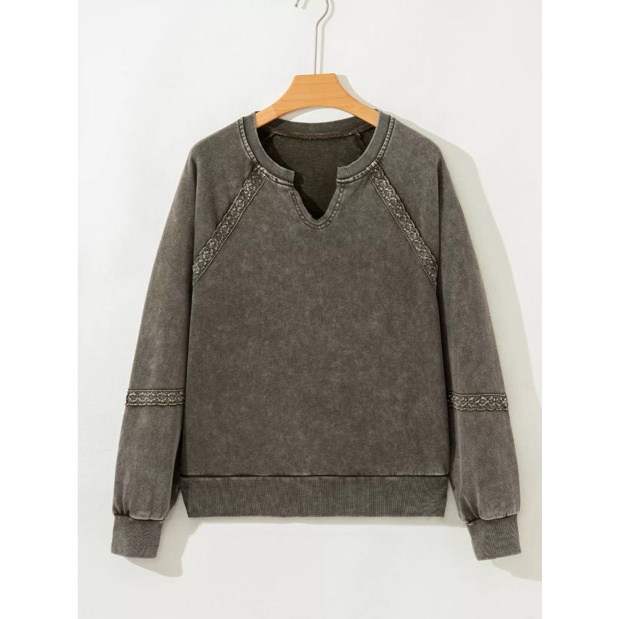 24efcfa776934213a66bad4f5bca364f-Max-Origin