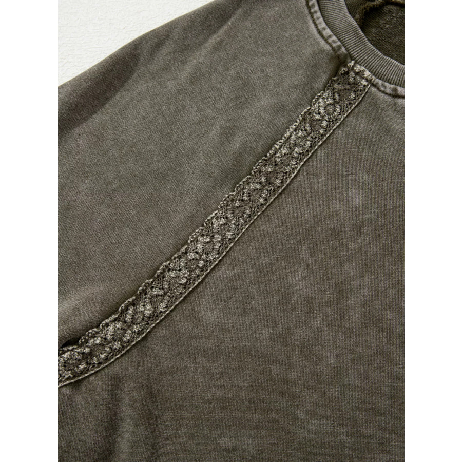 fcb5dd9a83e6425e81bf9c08f15458ac-Max-Origin