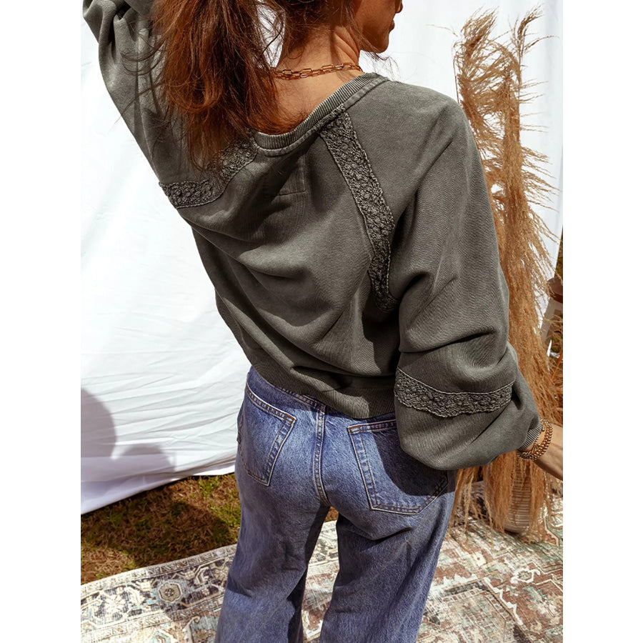 21e2cd61100242518b450a0cb2167e8a-Max-Origin