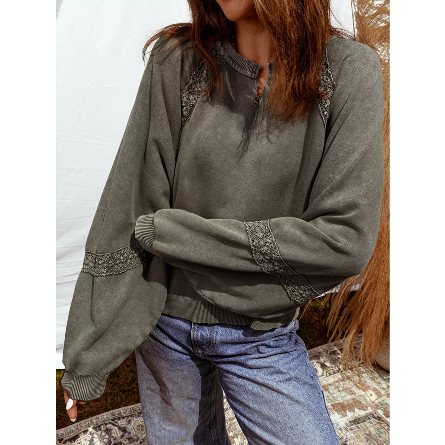 21e2cd61100242518b450a0cb2167e8a-Max-Origin