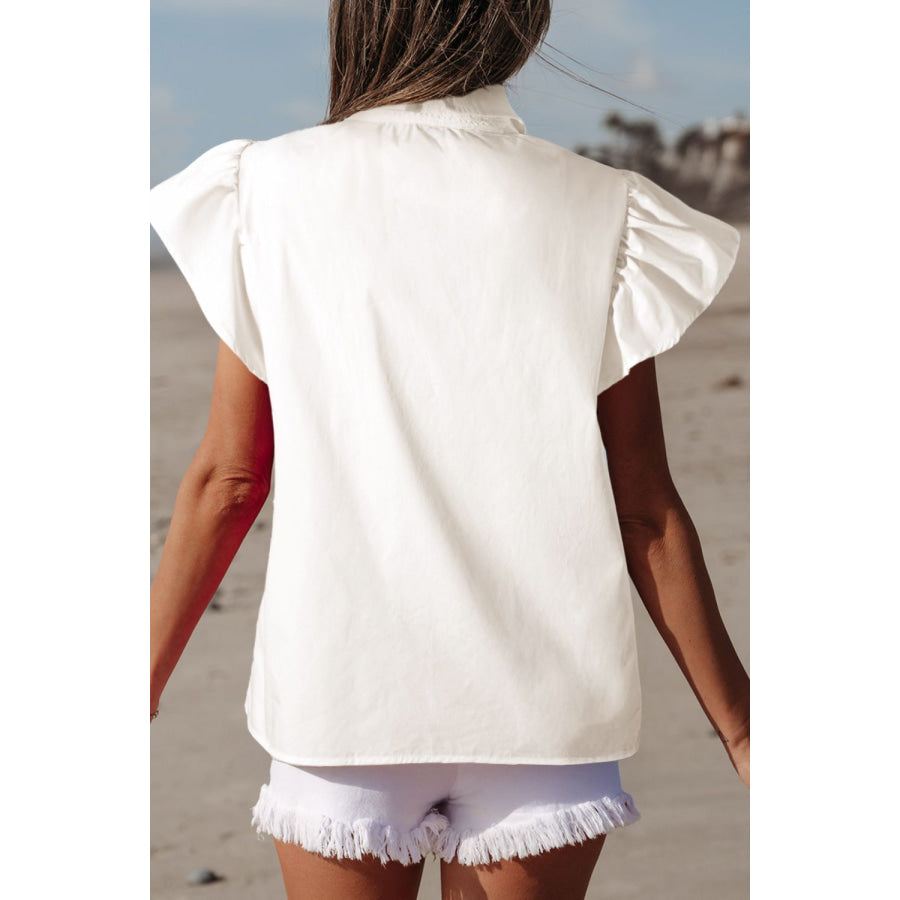 dc760c1c-a586-430f-9dc9-eb85487bd456-Max