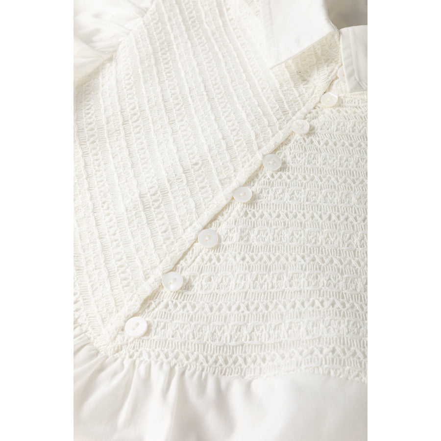 18bc020b-4148-4f94-8279-144d9e551dec-Max