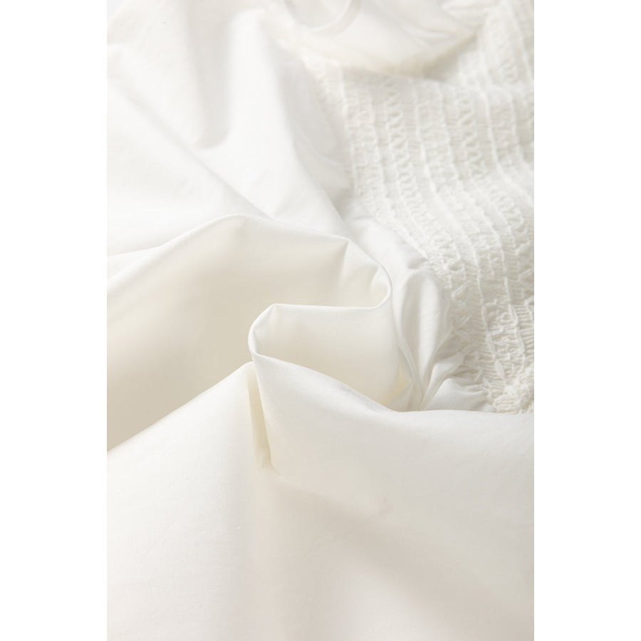 fe4c4052-2462-41d7-b3b1-4fd07b09d51d-Max