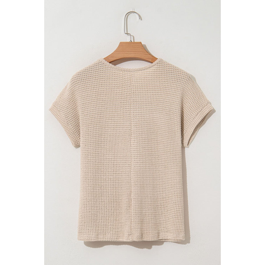 a478acbc-f652-476c-9e97-b4e22578f9b6-Max