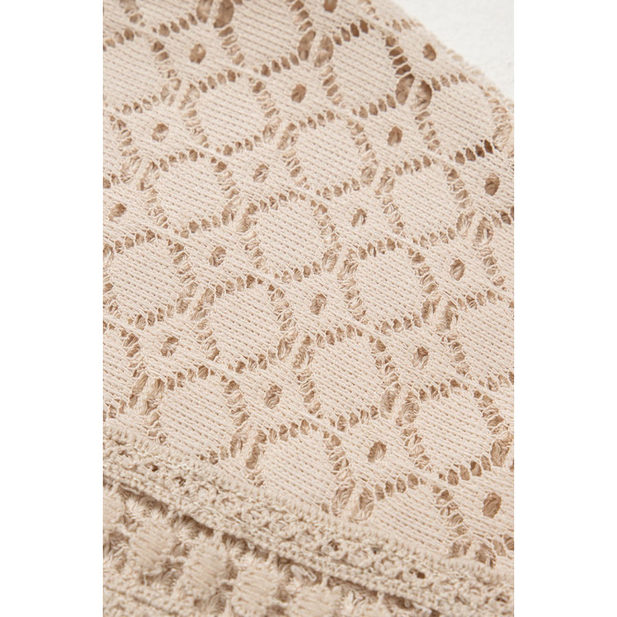 7f9cd0bb-2e25-4f94-824c-983a952b972a-Max