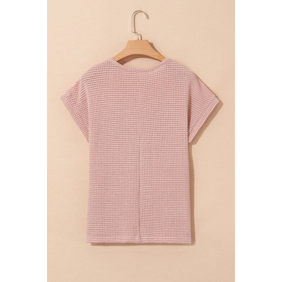 8a40bb23-707c-4ecf-8309-3453bdb43037-Max