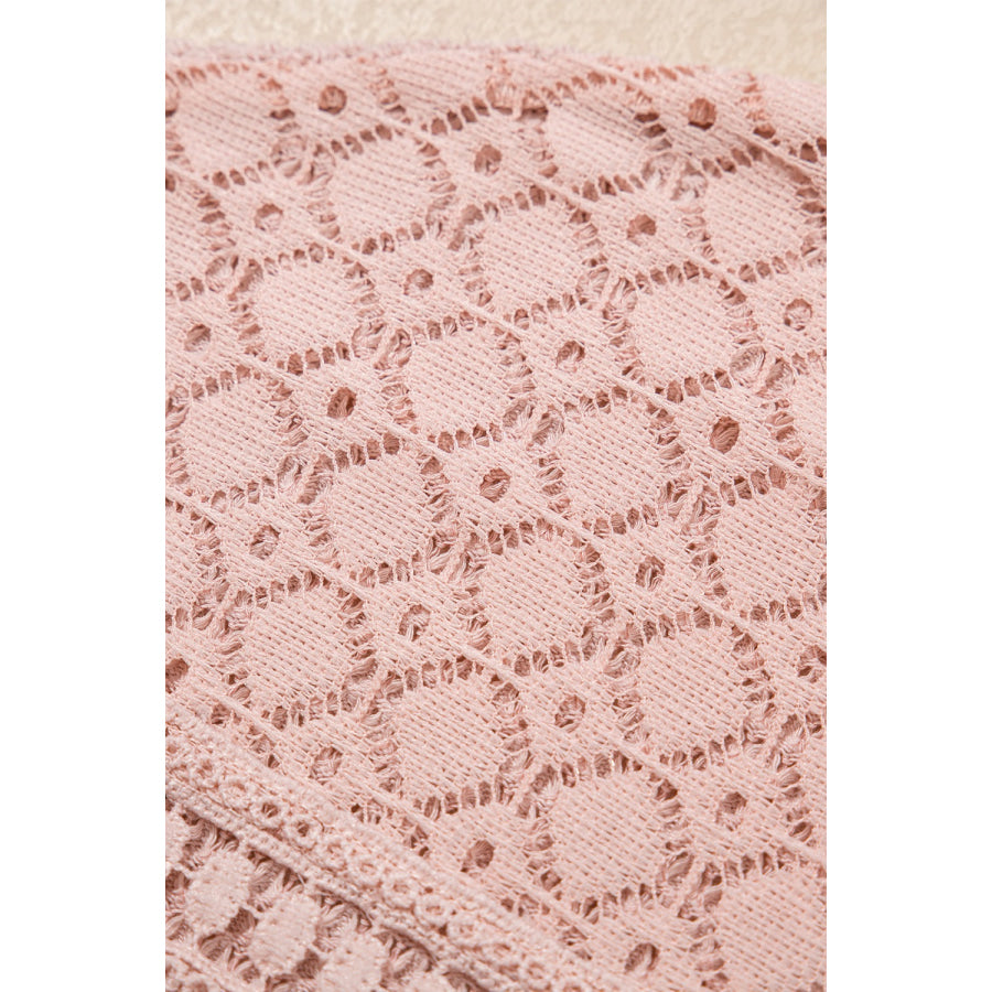 b5247b04-1889-4d7b-bb7b-72512edba8d7-Max