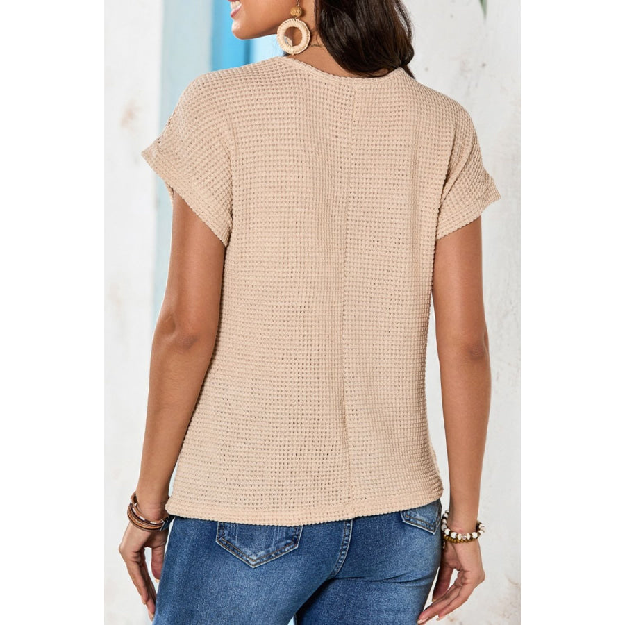 8a5c61eb-74f2-4c01-8b69-8428cadf25c2-Max