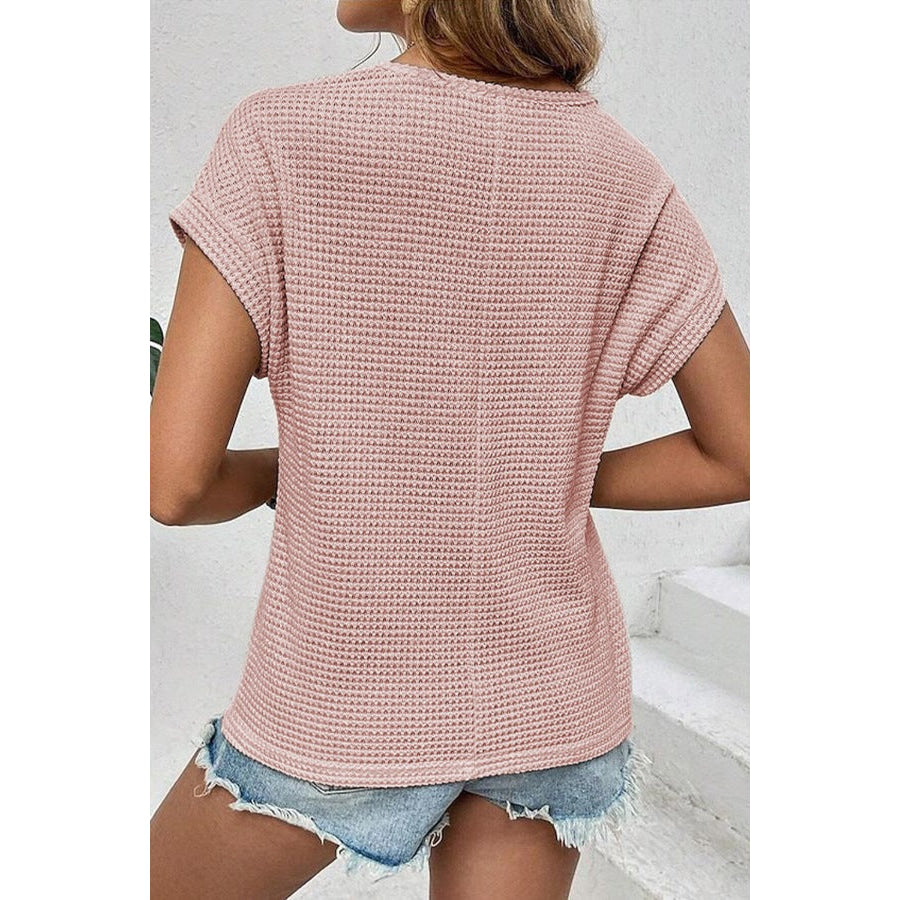 211cf1d8-bc35-42bb-a09c-8c7477ca26be-Max