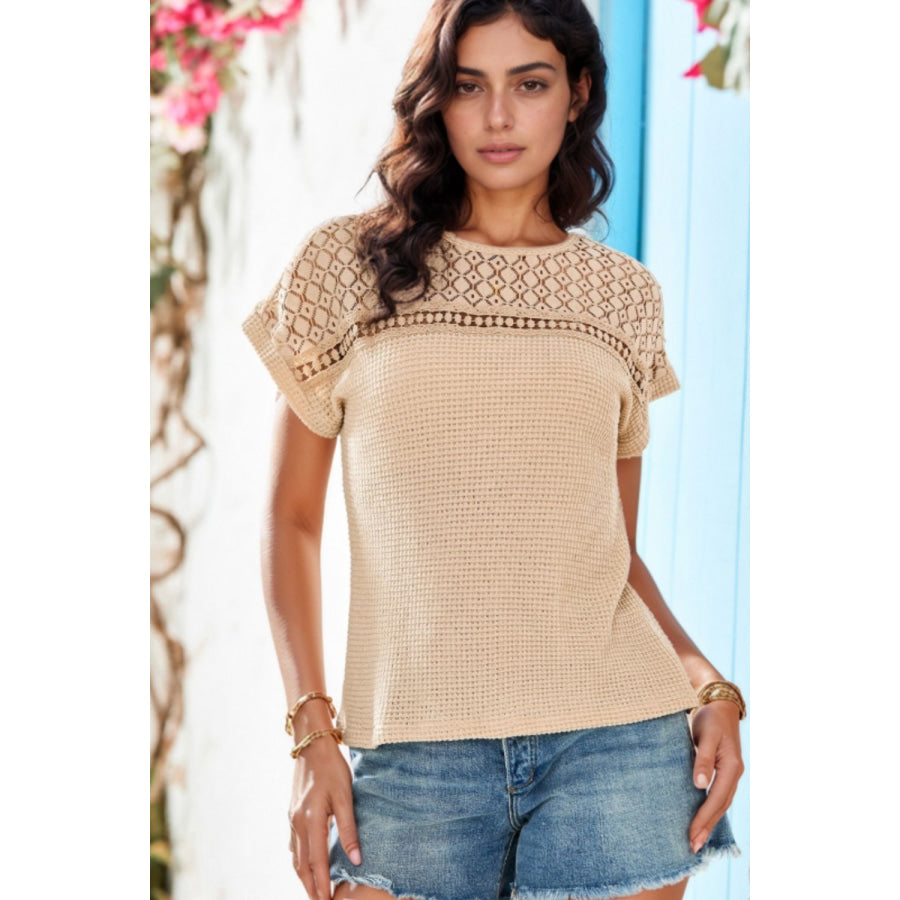 9db881bd-dd00-42b9-abbb-bd8c9da03ec1-Max