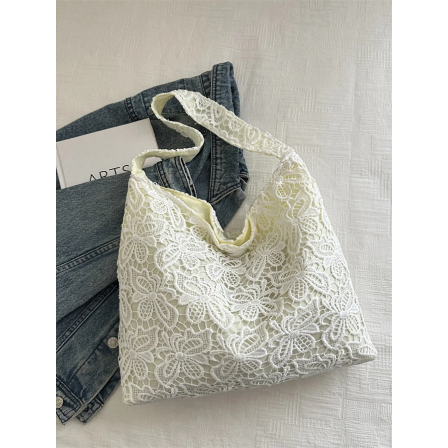 8b468bf2-1f37-436a-9014-92ebea2de570-Max-Origin