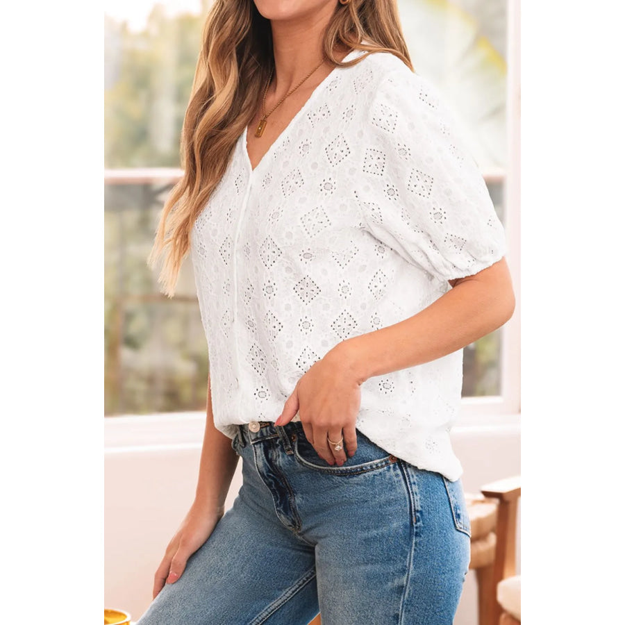 4e273824-8058-4f15-b646-59a55fa0dc03-Max-Origin