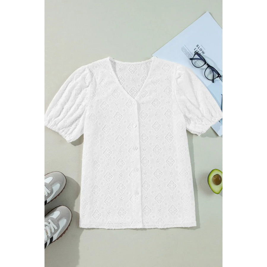 c6add4d6-258b-400c-963b-4de15ceccfed-Max-Origin