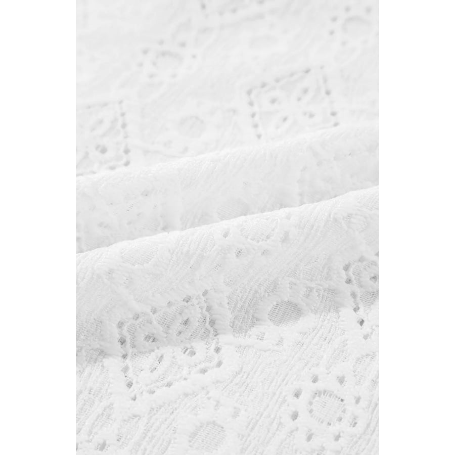 6672eb0a-1315-4bc7-95c9-ae575611f805-Max-Origin