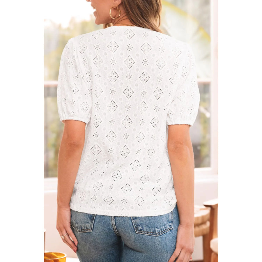 057566b4-344c-4e8d-b61c-a3145c390f27-Max-Origin