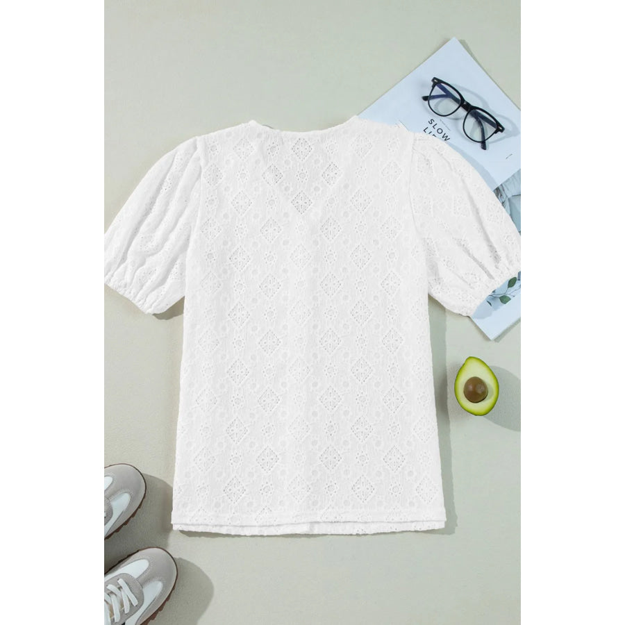 ebfc54a3-babe-494b-9242-535a1c163c33-Max-Origin